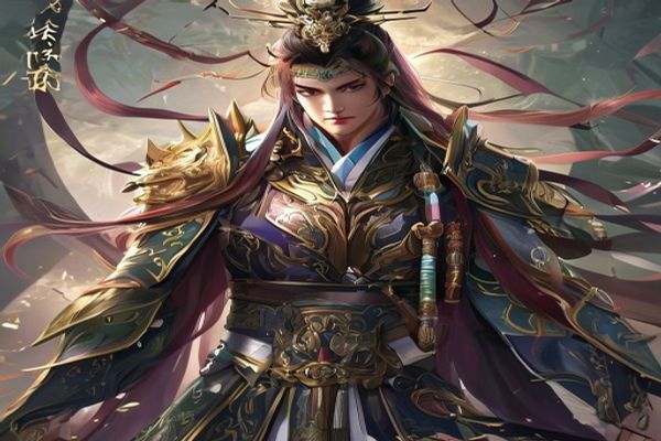 天龙八部VIP怎么弄？手把手教你快速升级与充值技巧